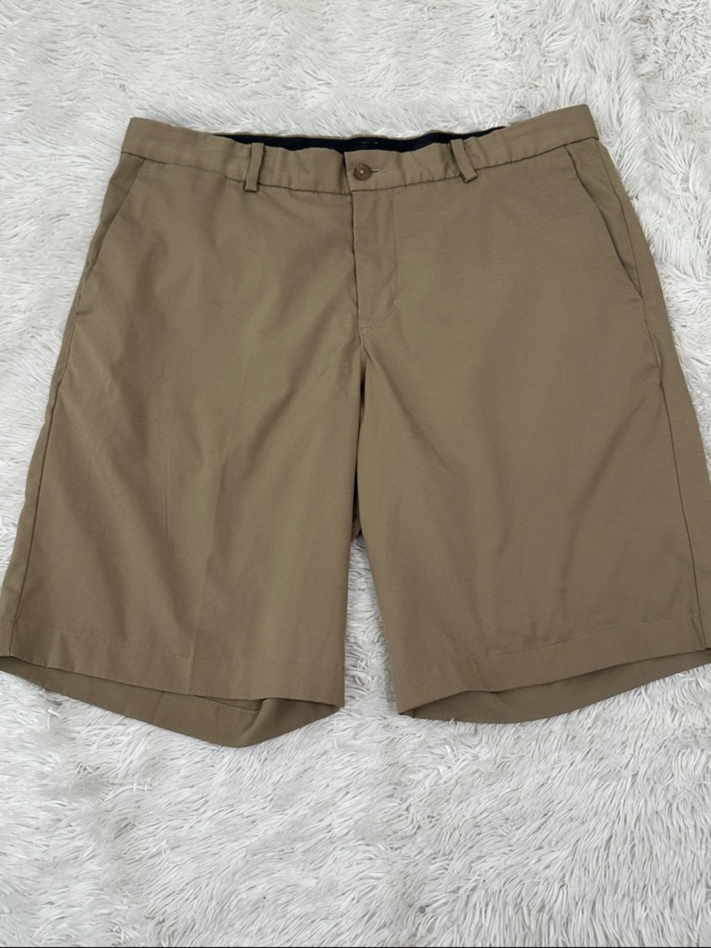 🔎 Nike Dri-Fit Shorts